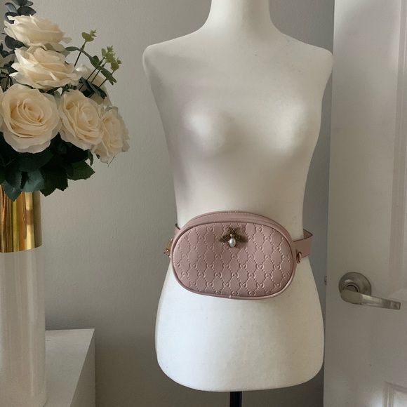 Multi bag - Picture 2 of 9